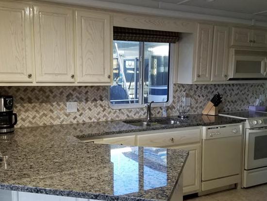 houseboat rental table rock lake table rock lake houseboats rentals houseboat rental table rock lake table rock lake houseboats rentals