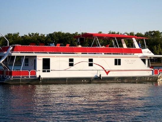 houseboat rental table rock lake table rock lake houseboats rentals houseboat rental table rock lake table rock lake houseboats rentals