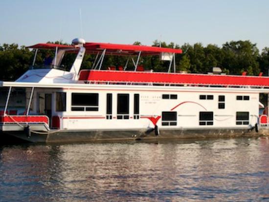 houseboat rental table rock lake table rock lake houseboats rentals houseboat rental table rock lake table rock lake houseboats rentals
