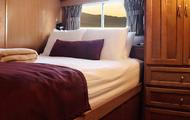 75' Xtreme Houseboat