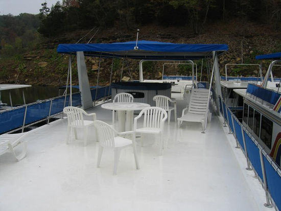 lake cumberland house rentals with private boat dock lake cumberland houseboats rentals lake cumberland house rentals with private boat dock lake cumberland houseboats rentals