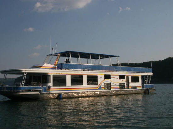 lake cumberland house rentals with private boat dock lake cumberland houseboats rentals lake cumberland house rentals with private boat dock lake cumberland houseboats rentals