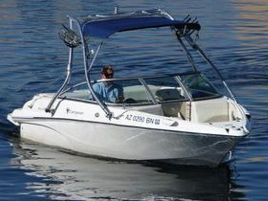Bow Of A Boat >> Open Bow Ski Boat Bow Of A Boat >> Open Bow Ski Boat