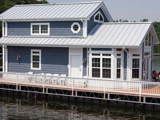 lake cumberland - houseboats rentals