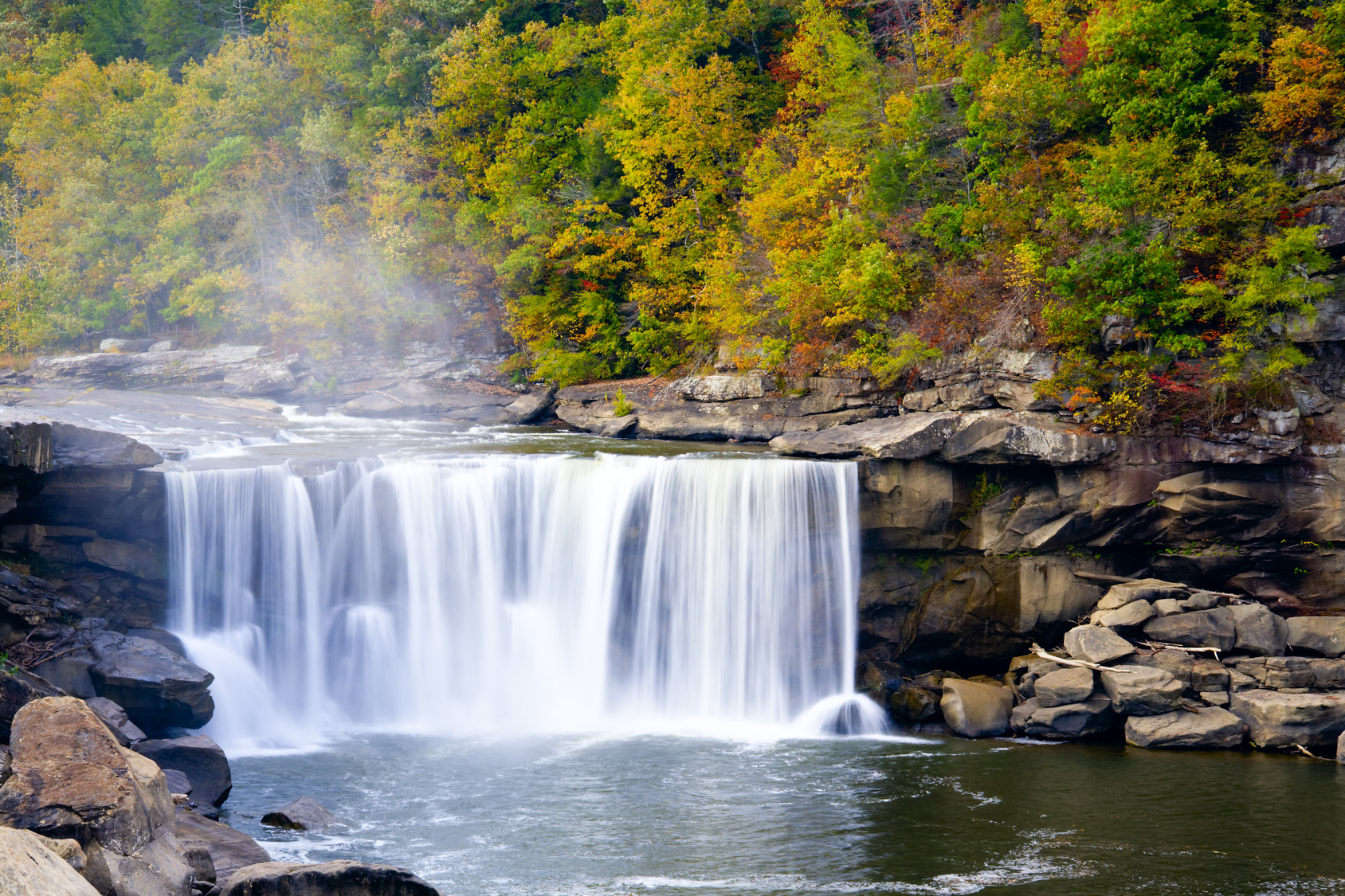 noteworthy-sightseeing-on-lake-cumberland