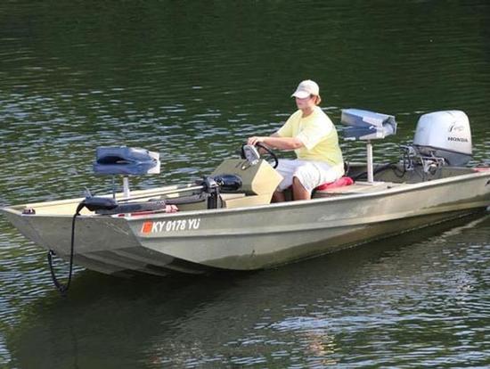 lake cumberland pontoon boat rentals lake cumberland boat rentals more lake cumberland pontoon boat rentals lake cumberland boat rentals more