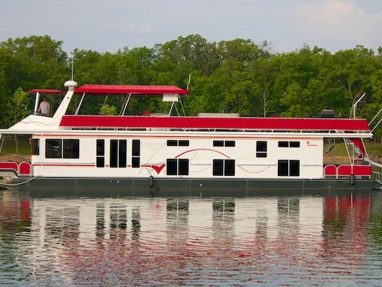 houseboat rental table rock lake table rock lake houseboats rentals houseboat rental table rock lake table rock lake houseboats rentals