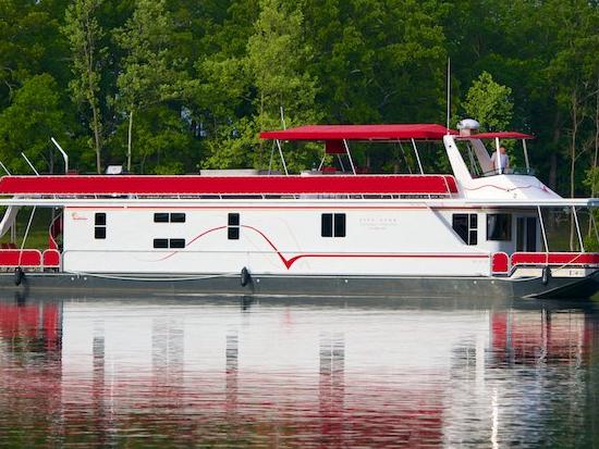 houseboat rental table rock lake table rock lake houseboats rentals houseboat rental table rock lake table rock lake houseboats rentals