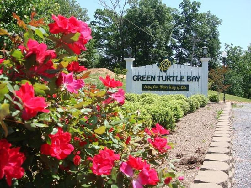 Lake Barkley Houseboat Photos Pictures