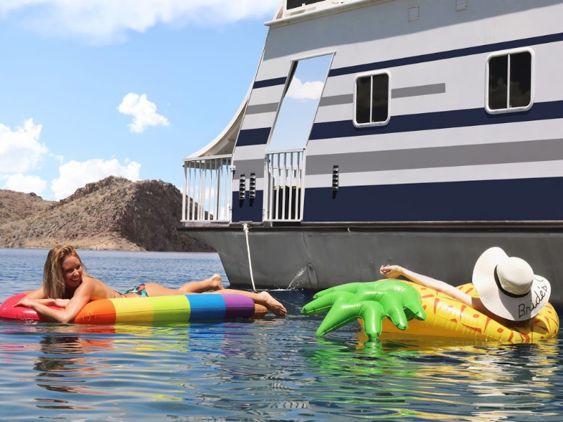 LakeMohaveHiddenDesertGem