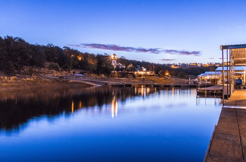 Houseboat Photo Gallery Lakes, Houseboats and more