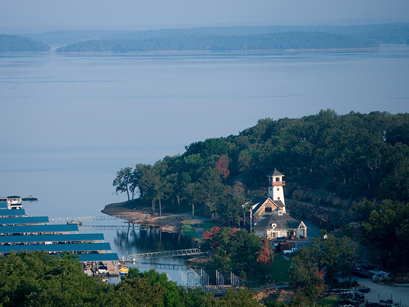 Skiatoook Lake Houseboat Photos Pictures