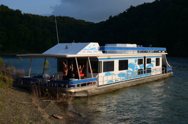 lake cumberland house rentals with private boat dock lake cumberland houseboats rentals lake cumberland house rentals with private boat dock lake cumberland houseboats rentals
