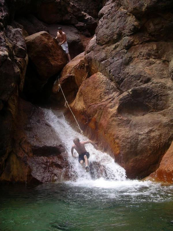 Patient Protection and Affordable Care Act, PPACA (H. R