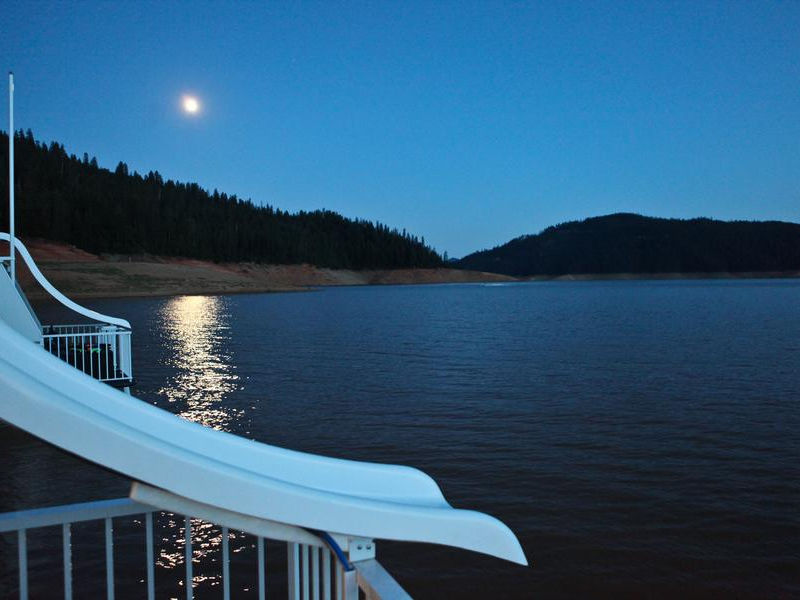 Take a deep breath and enjoy the still nights that the outdoors offers Take a deep breath and enjoy the still nights that the outdoors offers Photos