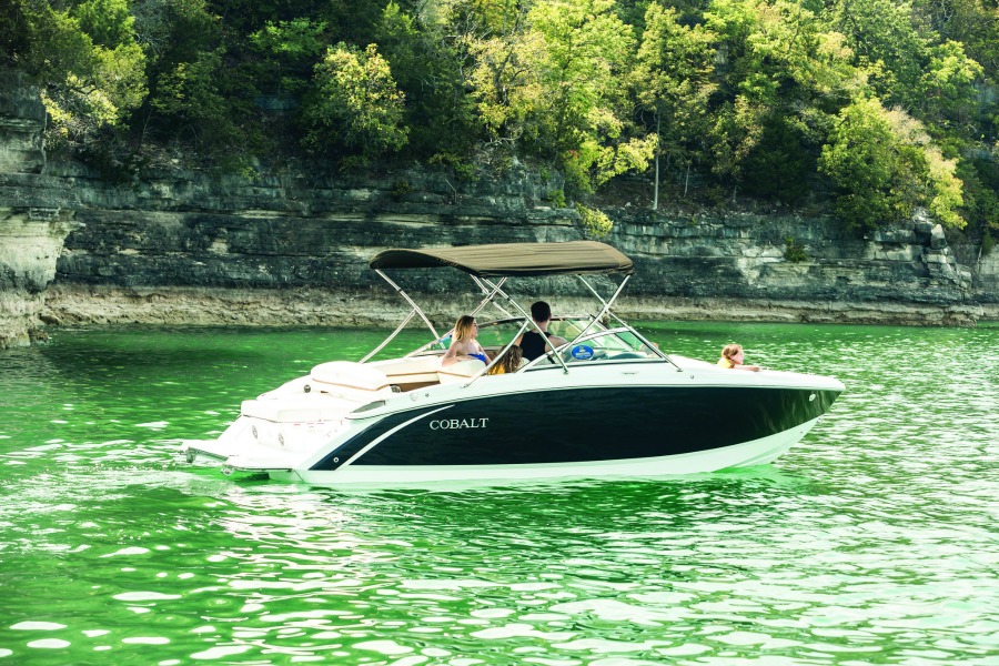 Table Rock Lake Houseboat Photos Pictures