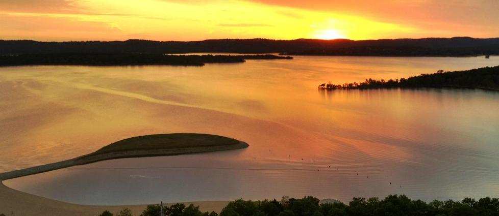 houseboat rental table rock lake table rock lake houseboat rentals and vacation information houseboat rental table rock lake table rock lake houseboat rentals and vacation information