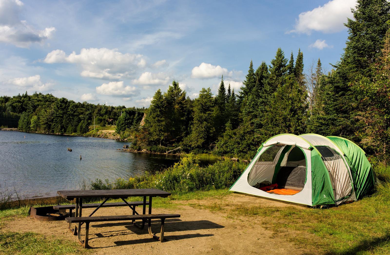 What You Need To Know To Make Your Camping out Trip Unique