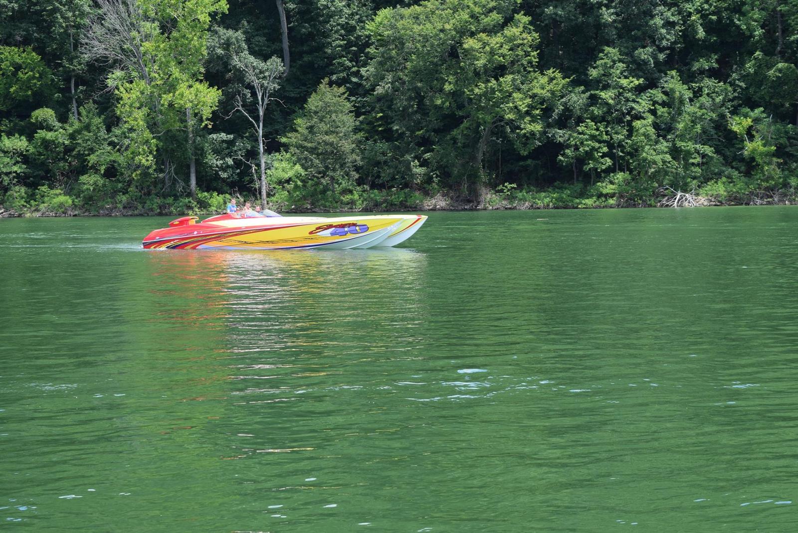 Poker Run Lake Cumberland Ky Poker Run Lake Cumberland Ky
